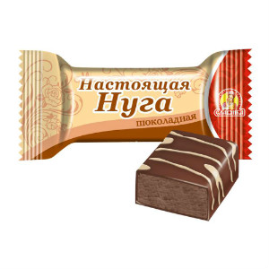  в Свердловском