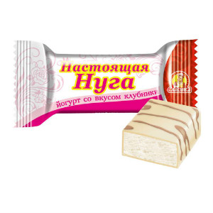  в Свердловском