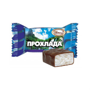  в Свердловском
