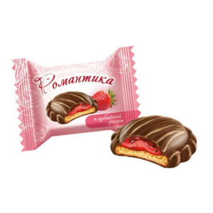  в Свердловском