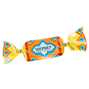  в Свердловском