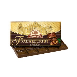  в Свердловском