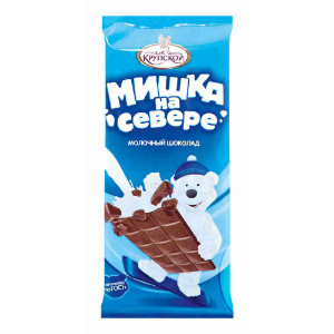  в Свердловском