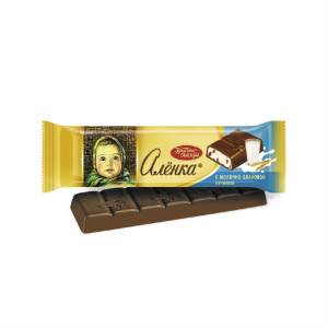  в Свердловском
