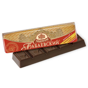  в Свердловском
