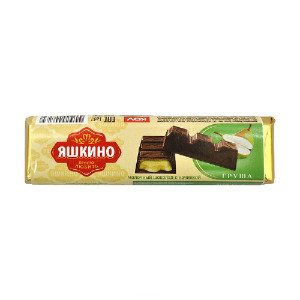  в Свердловском