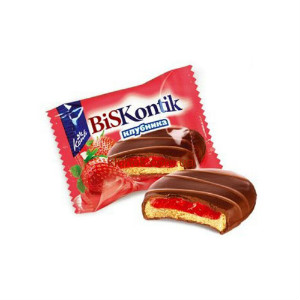  в Свердловском