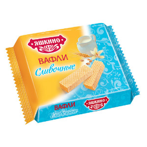  в Свердловском