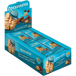  в Свердловском